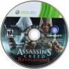 Assassin's Creed : Revelations - Xbox 360
