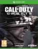 Call of Duty : Ghosts - 