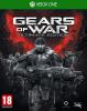 Gears of War : Ultimate Edition - 