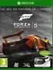 Forza Motorsport 5 : Le jeu de course de l'année - 