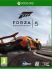 Forza Motorsport 5 - 