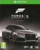 Forza Motorsport 5 : Limited Edition - 