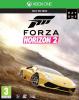 Forza Horizon 2 : Day One Edition - 