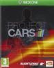 Project CARS - 