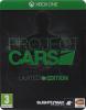 Project CARS : Limited Edition - 