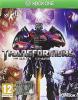 Transformers : The Dark Spark - 