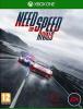 Need for Speed : Rivals - 