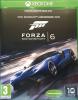 Forza Motorsport 6 - 