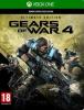 Gears of War 4 : Ultimate Edition - 