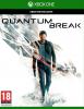 Quantum Break - 