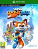 Super Lucky's Tale - 