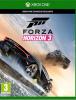 Forza Horizon 3 - 