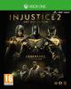 Injustice 2 Legendary :  Edition Day One - 