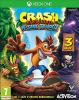 Crash Bandicoot N.Sane Trilogy - 