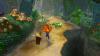 Crash Bandicoot N.Sane Trilogy - 