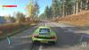 Forza Horizon 4 - 