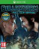 BulletStorm Full Clip Edition - 