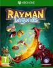 Rayman Legends - 