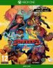 Streets of Rage 4 - 