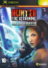 Hunter : The Reckoning Redeemer - Xbox