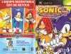 Sonic Mega Collection Plus - Xbox