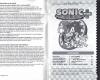 Sonic Mega Collection Plus - Xbox