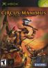 Circus Maximus - Xbox