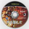 Fable - Xbox
