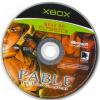 Fable : The Lost Chapters - Xbox