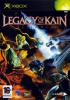 Legacy of Kain : Defiance - Xbox