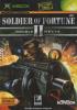 Soldier of Fortune II : Double Helix - Xbox