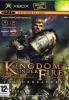 Kingdom Under Fire : The Crusaders - Xbox
