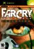 Far Cry : Instincts Evolution - Xbox