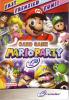 Mario Party-e - e-Reader