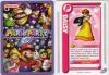 Mario Party-e - e-Reader