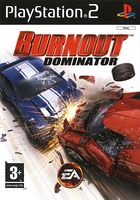 Burnout : Dominator