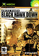 Delta Force : Black Hawk Down