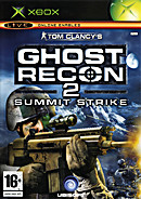 Ghost Recon 2 : Summit Strike