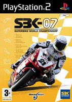SBK - 07 : Superbike World Championship