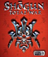 Shogun : Total War