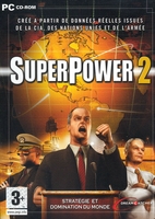 Superpower 2