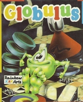 Globulus