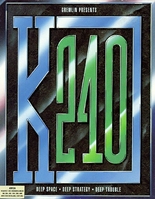K240