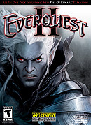 Everquest 2 : Rise Of Kunark