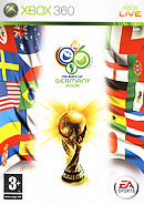 Coupe Du Monde De La FIFA 2006