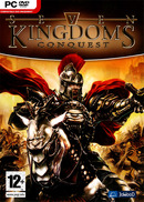 Seven Kingdoms : Conquest