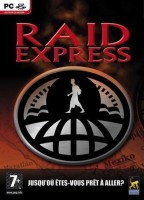 Raid Express
