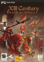 XIII Century : Death or Glory