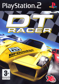 DT Racer