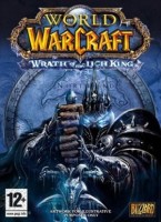 World of Warcraft  Wrath of the Lich King